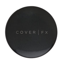 Load image into Gallery viewer, Cover Fx Pressed  Mineral Foundation
