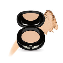 Load image into Gallery viewer, Elizabeth Arden Flawless Finish everyday bouncy Makeup