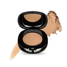Load image into Gallery viewer, Elizabeth Arden Flawless Finish everyday bouncy Makeup