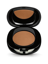 Load image into Gallery viewer, Elizabeth Arden Flawless Finish everyday bouncy Makeup