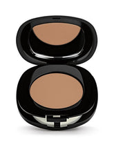 Load image into Gallery viewer, Elizabeth Arden Flawless Finish everyday bouncy Makeup