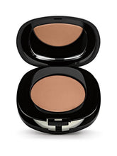 Load image into Gallery viewer, Elizabeth Arden Flawless Finish everyday bouncy Makeup