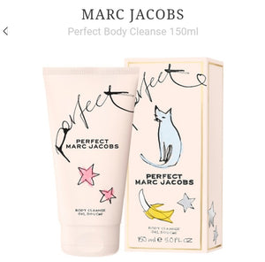 Perfect Marc jacobs