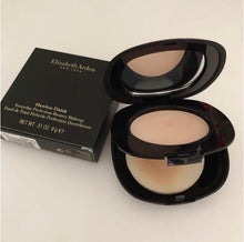 Load image into Gallery viewer, Elizabeth Arden Flawless Finish everyday bouncy Makeup