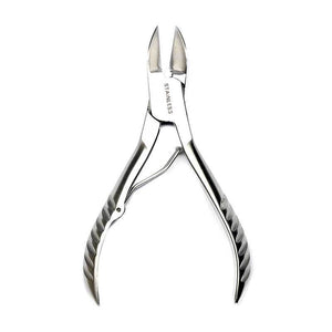 Champney Nail  Pliers Stainless Steel