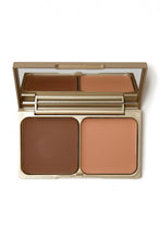 Load image into Gallery viewer, Stila Duo Shape & Shade Custom duo