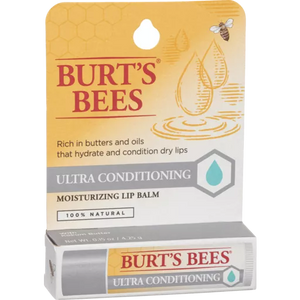 Burts Bees