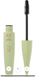 pixi by petra large lash mascara