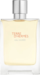 Terre D’Hermes Tester ….