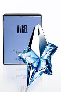 Angel Perfume 