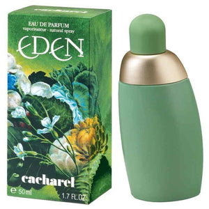 Eden Eau De Parfum Spray 30ml