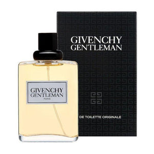 Gentleman 100ml