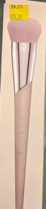 Fenty beauty by Rihanna brush