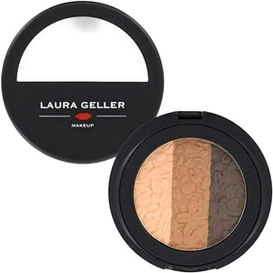 Laura Geller Baked Impressions Eye Palette