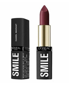 Smile by Isabel Marant, Lipstick