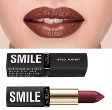 Load image into Gallery viewer, Smile by Isabel Marant, Lipstick
