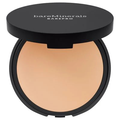 Bare minerals Barepro Foundation