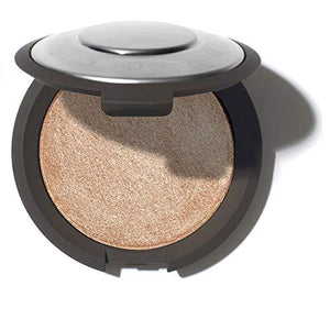 Becca Shimmering Skin Perfector Creame Gold Pop