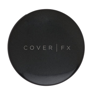 Cover Fx Pressed  Mineral Foundation