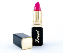 Load image into Gallery viewer, Laval Classic  Lipstick
