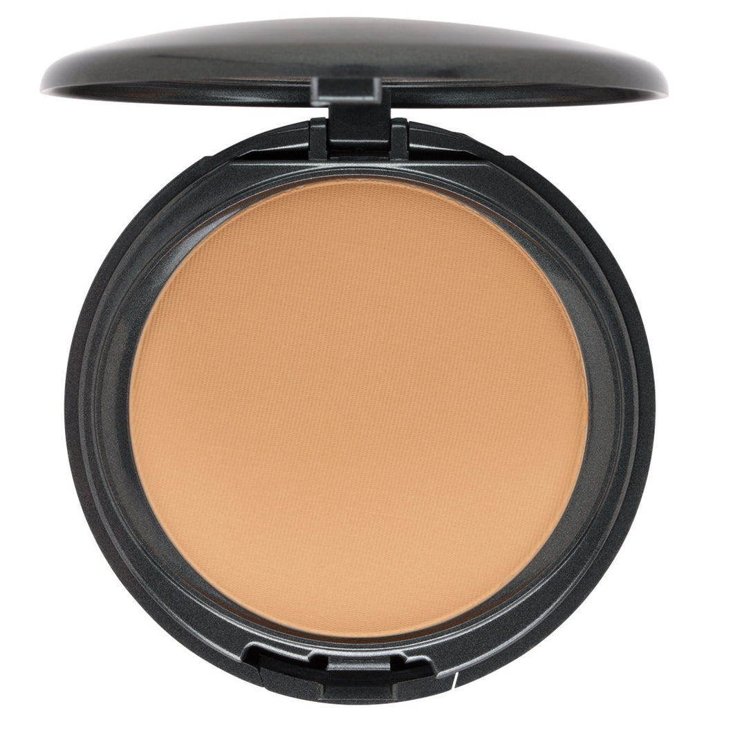 Cover Fx Pressed  Mineral Foundation