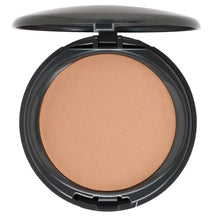 Load image into Gallery viewer, Cover Fx  Sunkissed Bronzer
