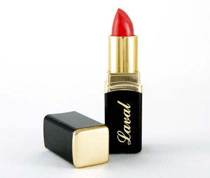 Laval Classic  Lipstick
