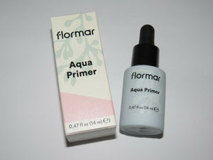 Flormar Aqua Primer