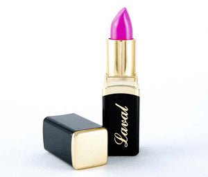 Laval Classic  Lipstick