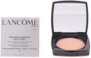 Lancome Photogenic Ultra Natural Compact with mirror