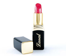 Load image into Gallery viewer, Laval Classic  Lipstick
