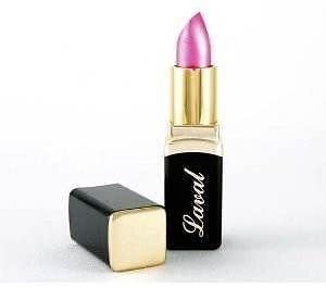 Laval Classic  Lipstick