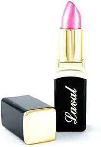 Laval Classic  Lipstick