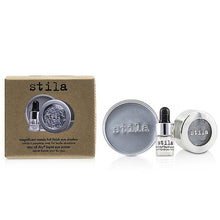 Load image into Gallery viewer, Stila, Magnificent metals foil finish eye shadow

