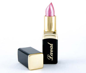 Laval Classic  Lipstick