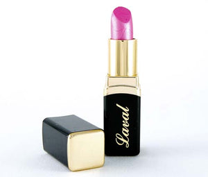 Laval Classic  Lipstick