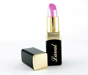 Laval Classic  Lipstick
