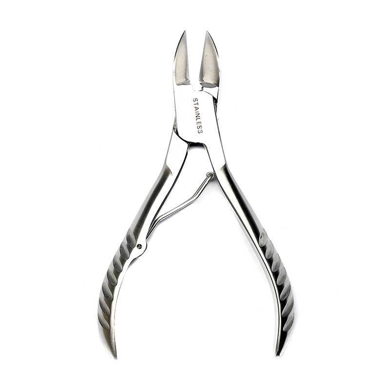 Champney Nail  Pliers Stainless Steel